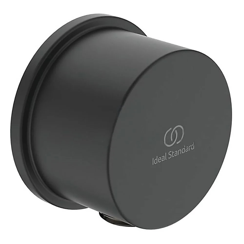 Ideal Standard Idealrain Atelier Wandanschlussbogen UP