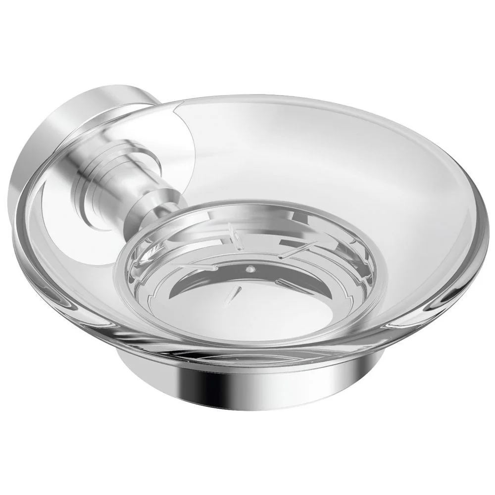Ideal Standard IOM Seifenschale