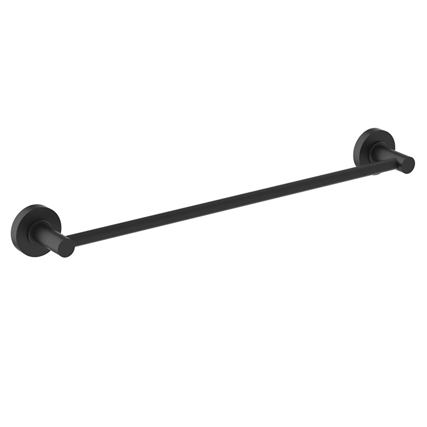 Ideal Standard IOM Handtuchhalter 45 cm