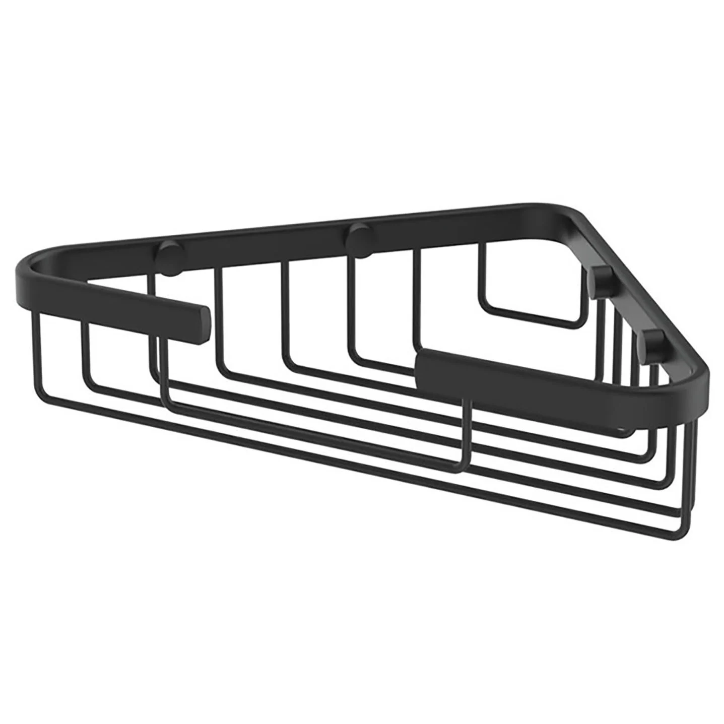 Ideal Standard IOM Eck-Seifenkorb Ideal Standard IOM Eck-Seifenkorb