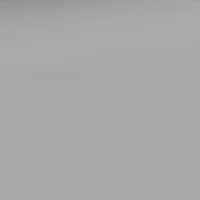 hellgrau matt