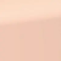 rosé rosé