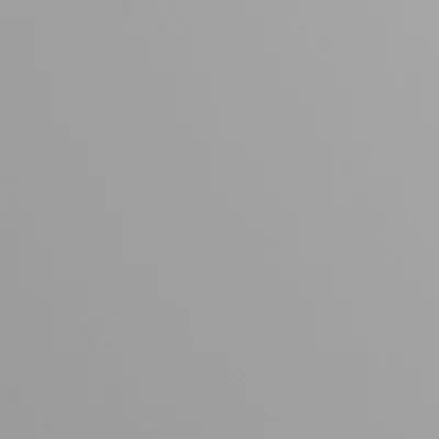 cool grey 30 mit perleffekt