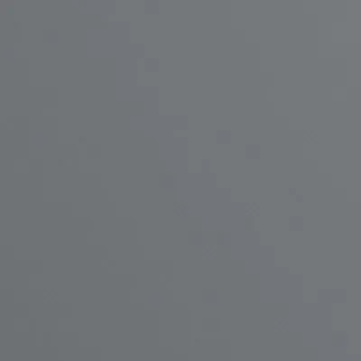 cool grey 70 mit perleffekt