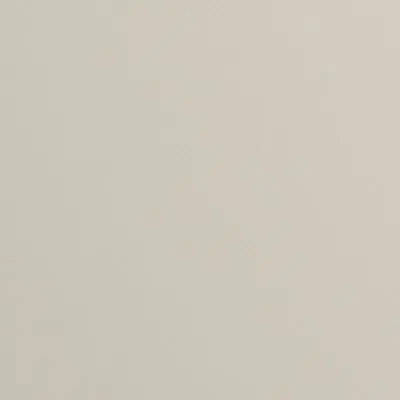 warm grey 10 mit perleffekt