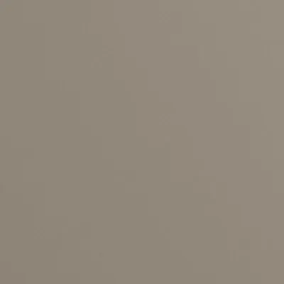 warm grey 60 mit perleffekt