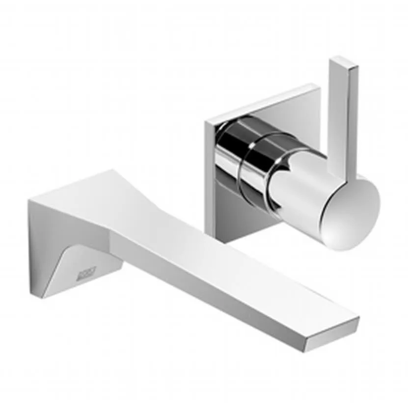 Dornbracht CL.1 Waschtisch-Einhandbatterie