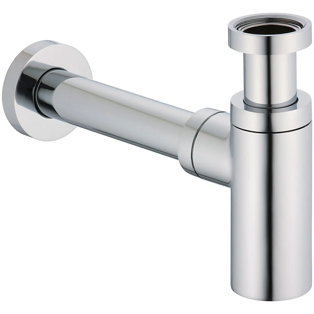 Steinkamp Design Siphon rund Steinkamp Design Siphon rund