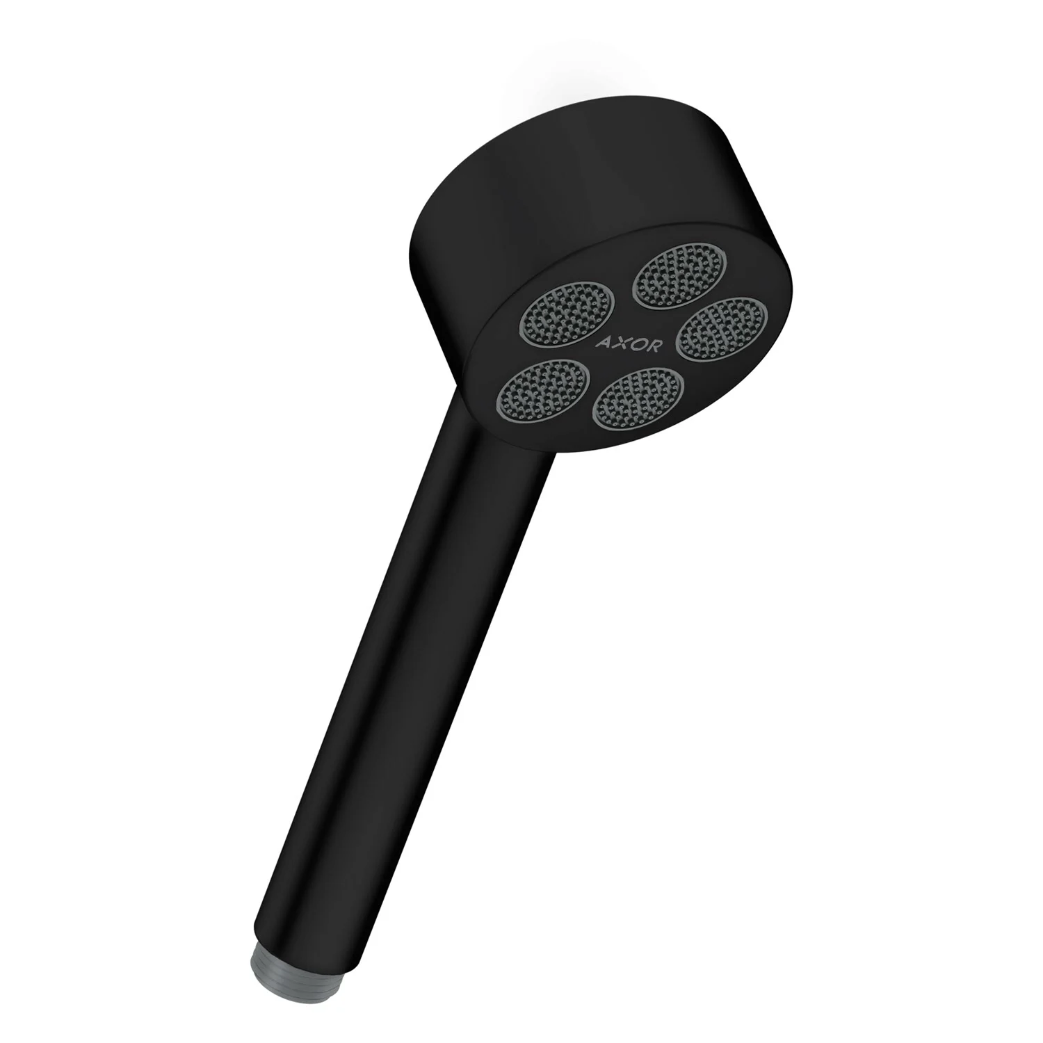 AXOR One Handbrause 75 1jet EcoSmart AXOR One Handbrause 75 1jet EcoSmart