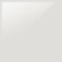 weiß hochglanz (Dekor)