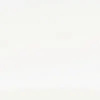 weiß hochglanz (Dekor)