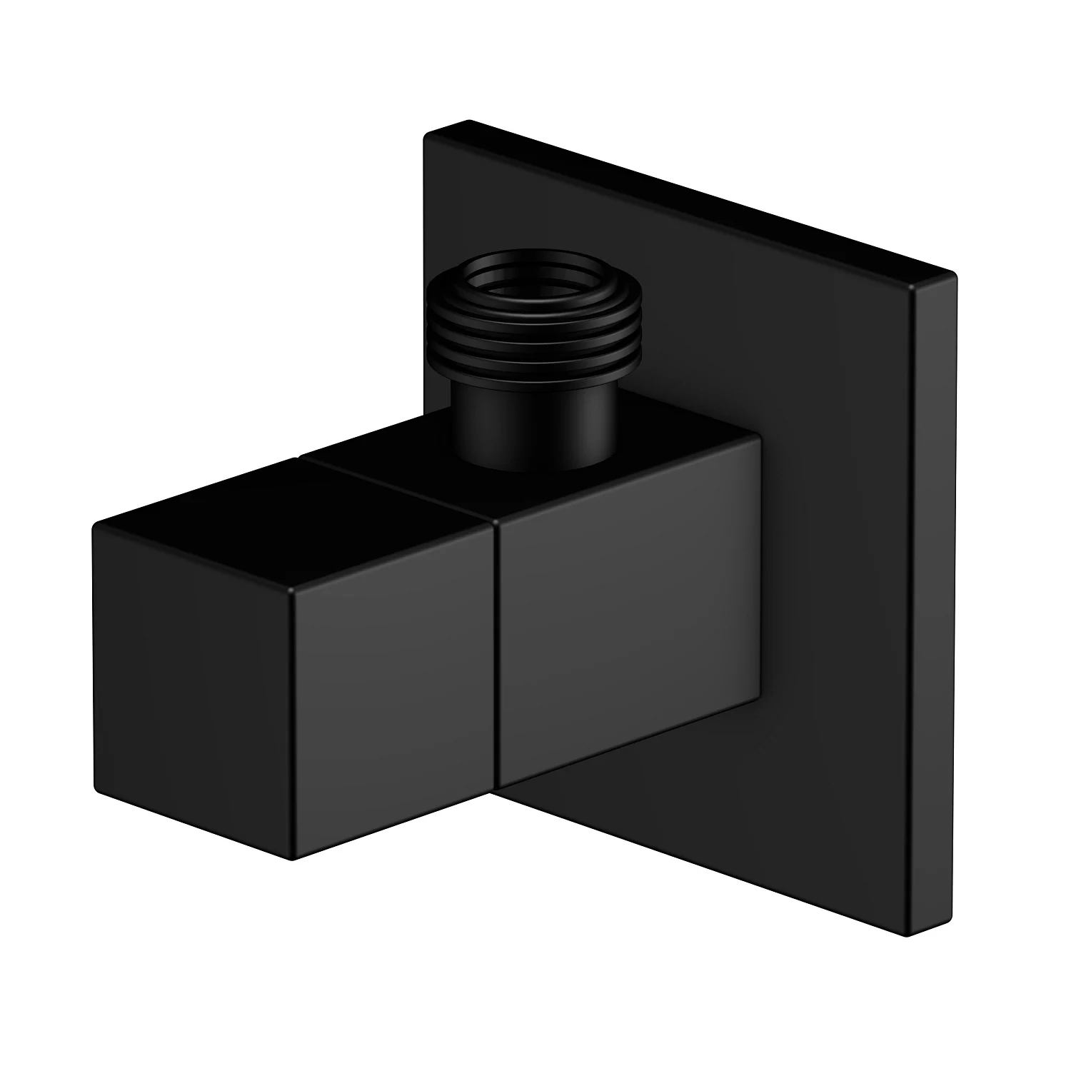 Steinberg Serie 120 Eckventil