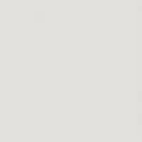 nordic weiß seidenmatt