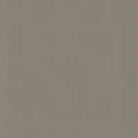 steingrau seidenmatt