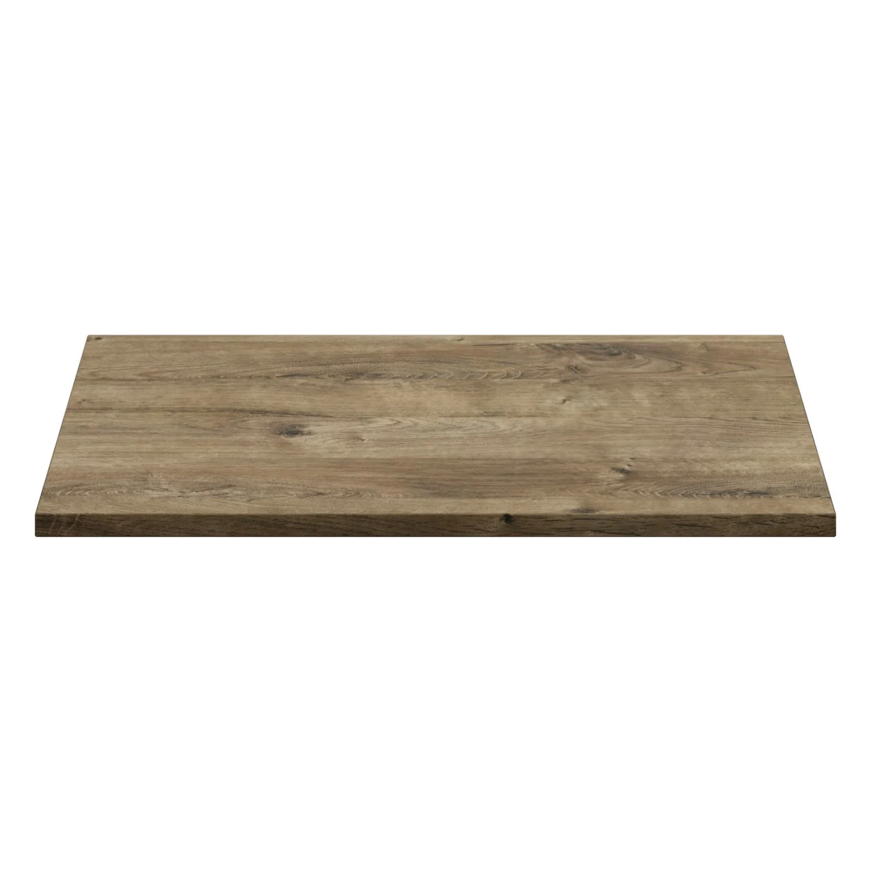 Steinkamp Value Waschtischplatte 61 cm