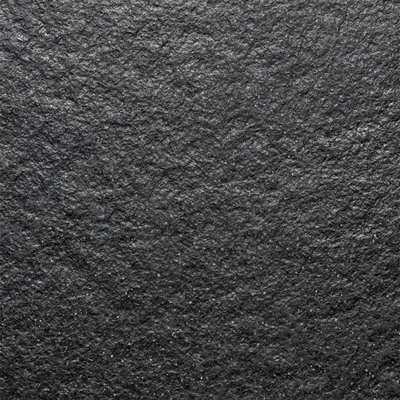 schiefer nachbildung