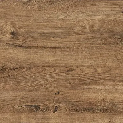 eiche ribbeck nachbildung