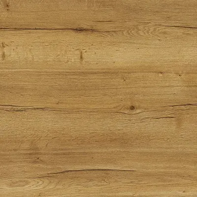 halifax eiche nachbildung