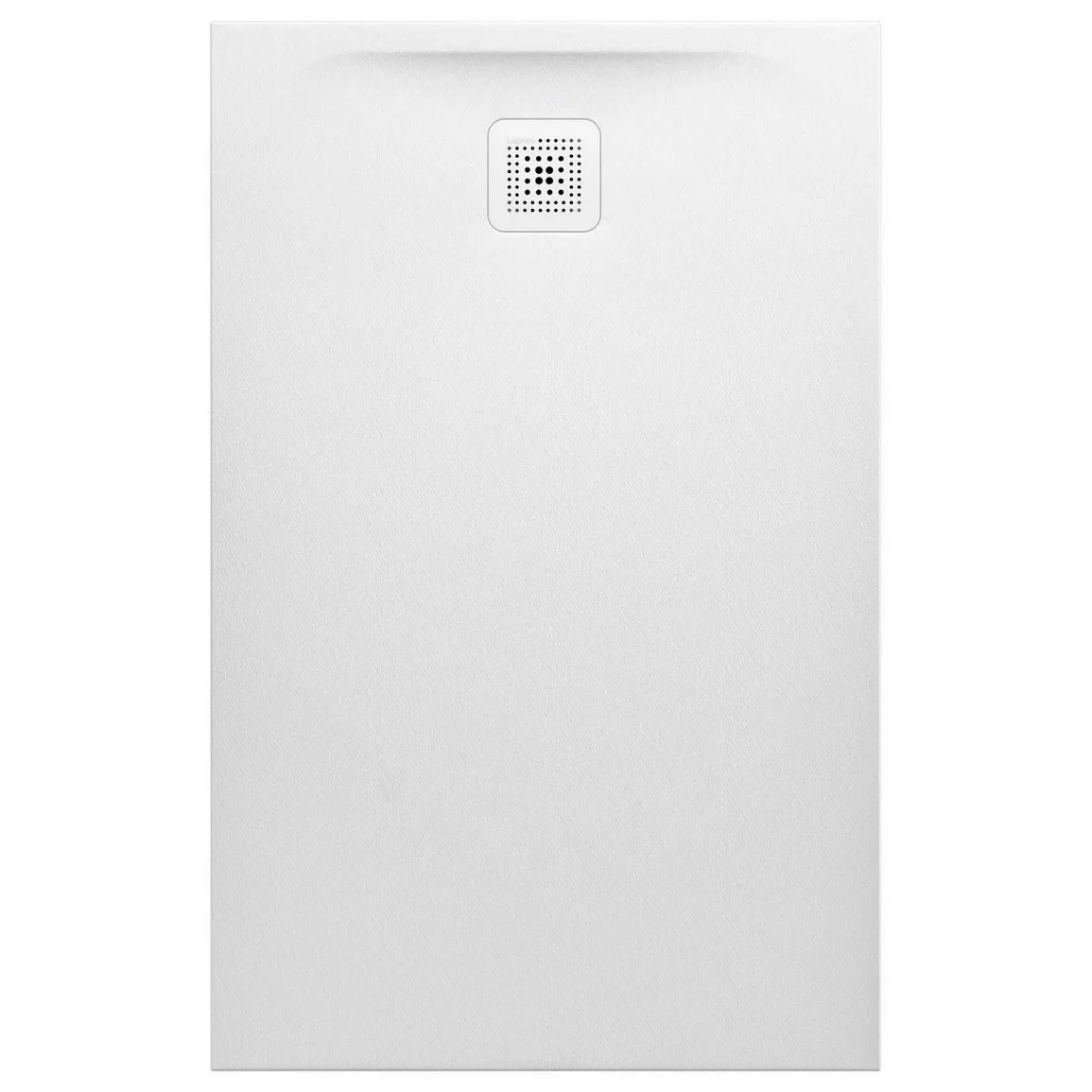 LAUFEN PRO Marbond Duschwanne 140 x 70 x 3,8 cm LAUFEN PRO Marbond Duschwanne 140 x 70 x 3,8 cm