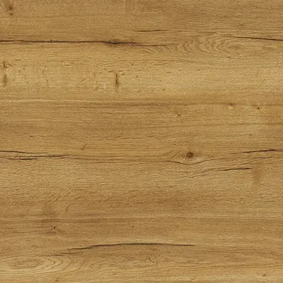 halifax eiche quer nachbildung