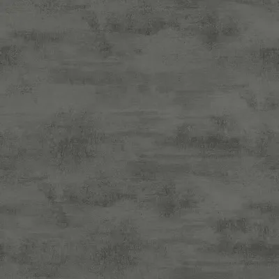 oxid dunkelgrau quer