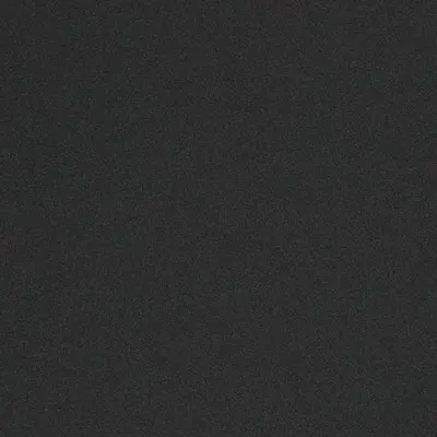 schwarz matt select schwarz matt select