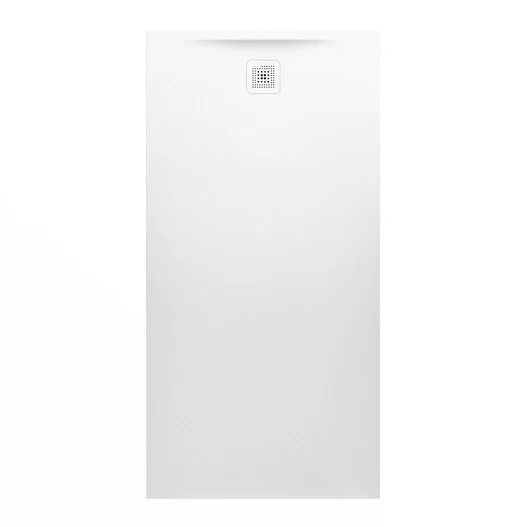 LAUFEN PRO Marbond Duschwanne 180 x 90 x 4,6 cm LAUFEN PRO Marbond Duschwanne 180 x 90 x 4,6 cm