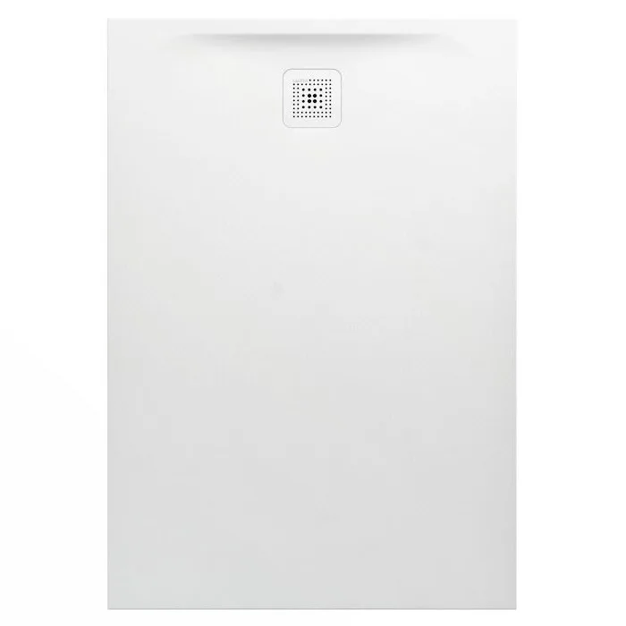 LAUFEN PRO Marbond Duschwanne 130 x 90 x 4,2 cm LAUFEN PRO Marbond Duschwanne 130 x 90 x 4,2 cm