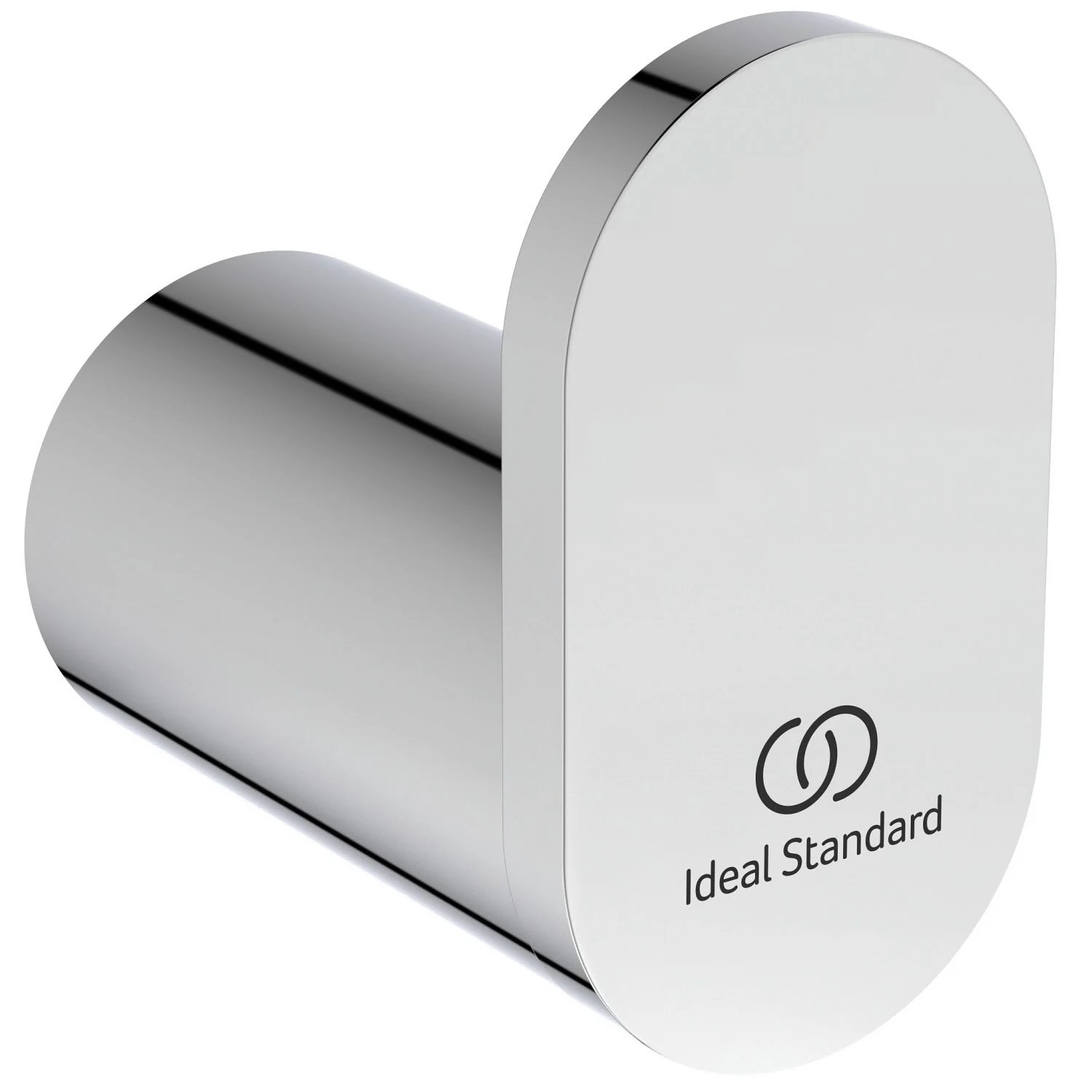 Ideal Standard Conca Handtuchhaken rund