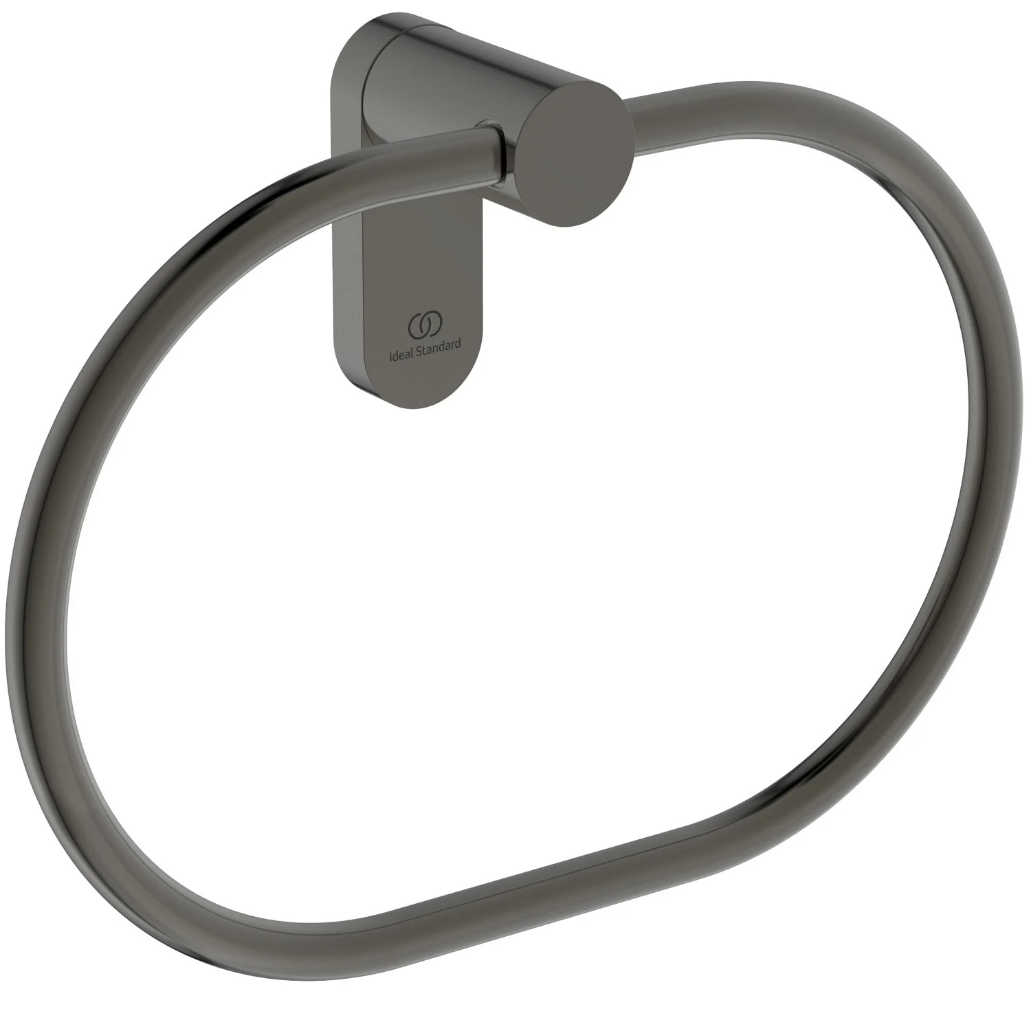Ideal Standard Conca Handtuchring rund Ideal Standard Conca Handtuchring rund