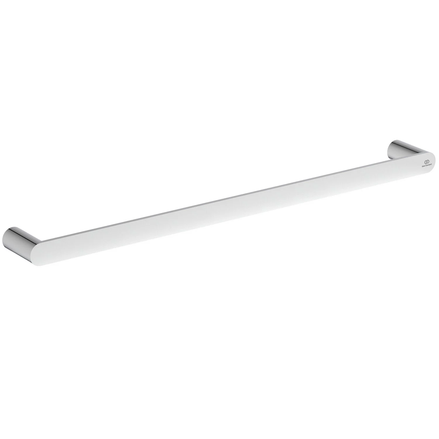 Ideal Standard Conca Handtuchstange rund