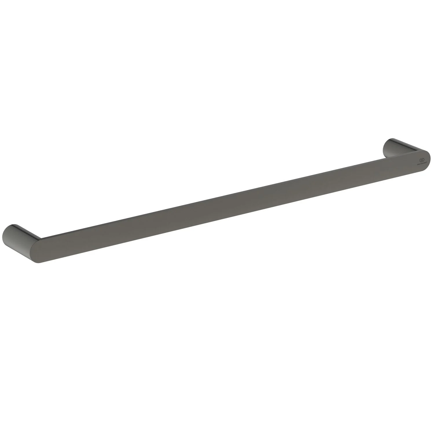 Ideal Standard Conca Handtuchstange rund