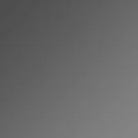 magnetic grey magnetic grey