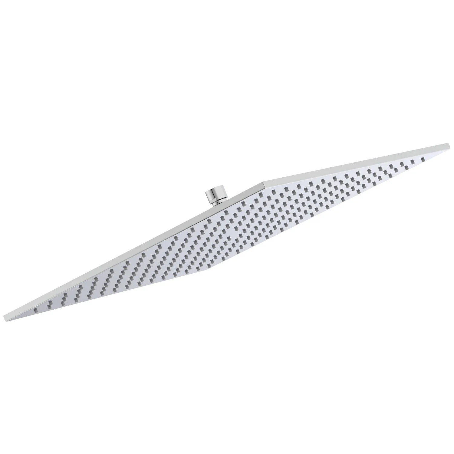 Ideal Standard Idealrain Atelier Regenbrause 40 x 40 cm Ideal Standard Idealrain Atelier Regenbrause 40 x 40 cm