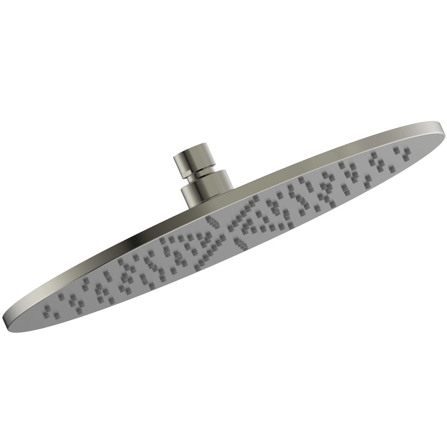 Ideal Standard Idealrain Atelier Regenbrause Ø 30 cm Ideal Standard Idealrain Atelier Regenbrause Ø 30 cm