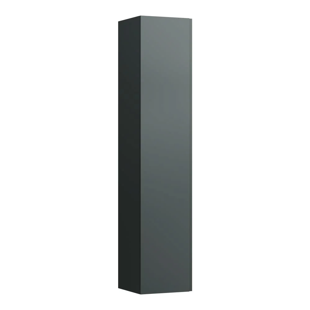 LAUFEN LANI Hochschrank 165 cm mit 1 Tür, Anschlag links LAUFEN LANI Hochschrank 165 cm mit 1 Tür, Anschlag links