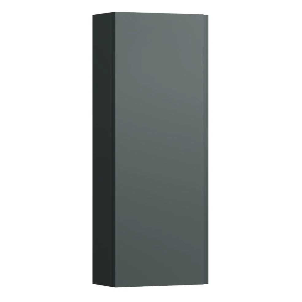 LAUFEN LANI Halbhochschrank 90 cm mit 1 Tür, Anschlag links LAUFEN LANI Halbhochschrank 90 cm mit 1 Tür, Anschlag links