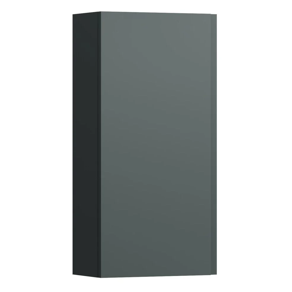 LAUFEN LANI Halbhochschrank 70 cm mit 1 Tür, Anschlag links LAUFEN LANI Halbhochschrank 70 cm mit 1 Tür, Anschlag links