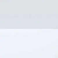 weiß hochglanz weiß hochglanz