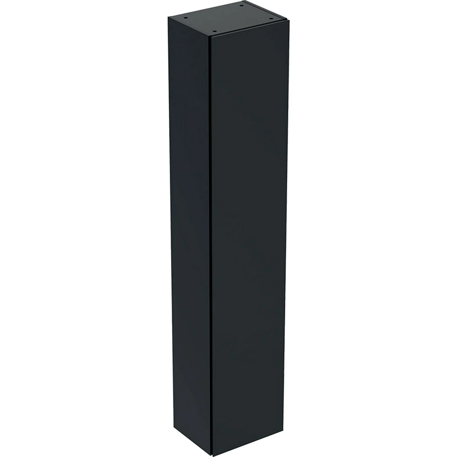 Geberit Hochschrank, 1 Tür 36 x 180 cm