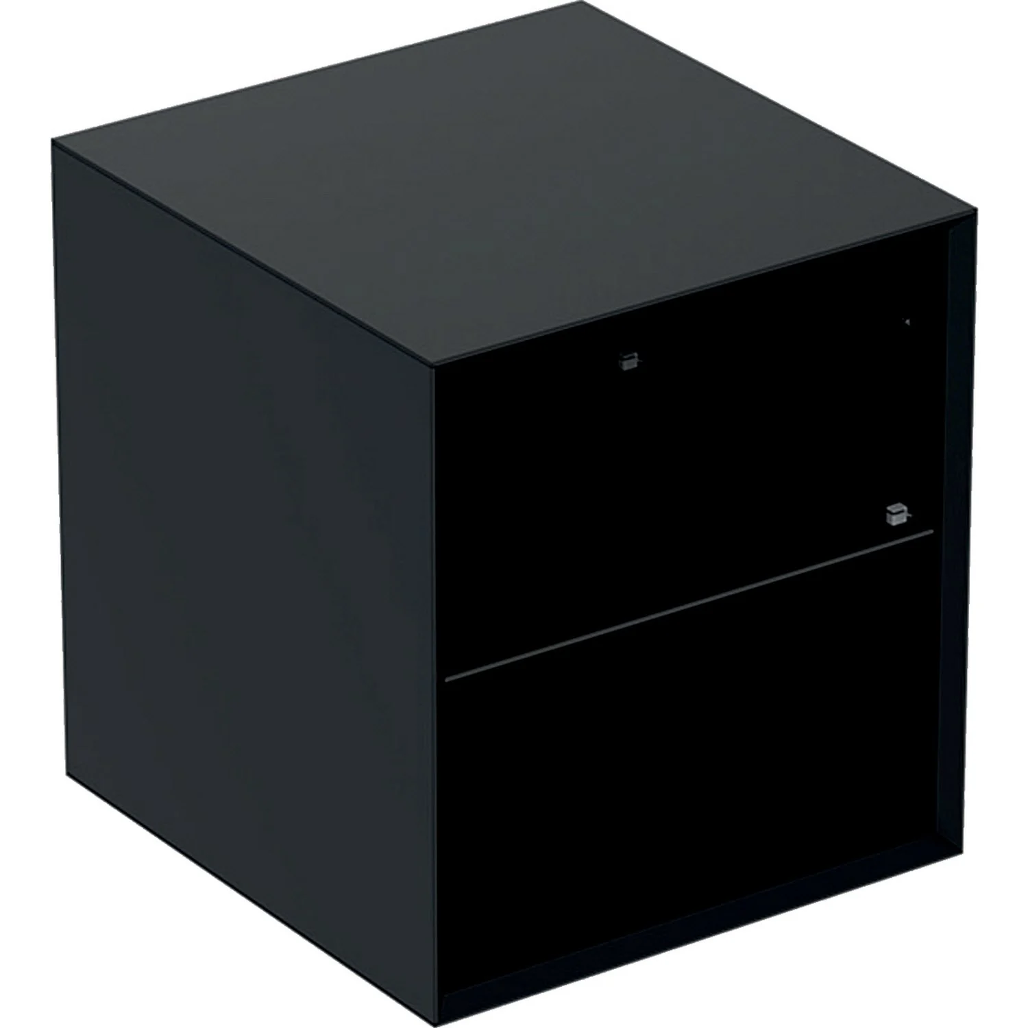 Geberit ONE Seitenelement, 45 cm Geberit ONE Seitenelement, 45 cm