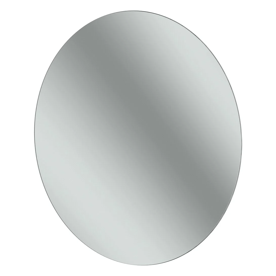 Schneider STYLE LED Lichtspiegel SLC1/SP 73/LED Ø 73 cm, 4000 K