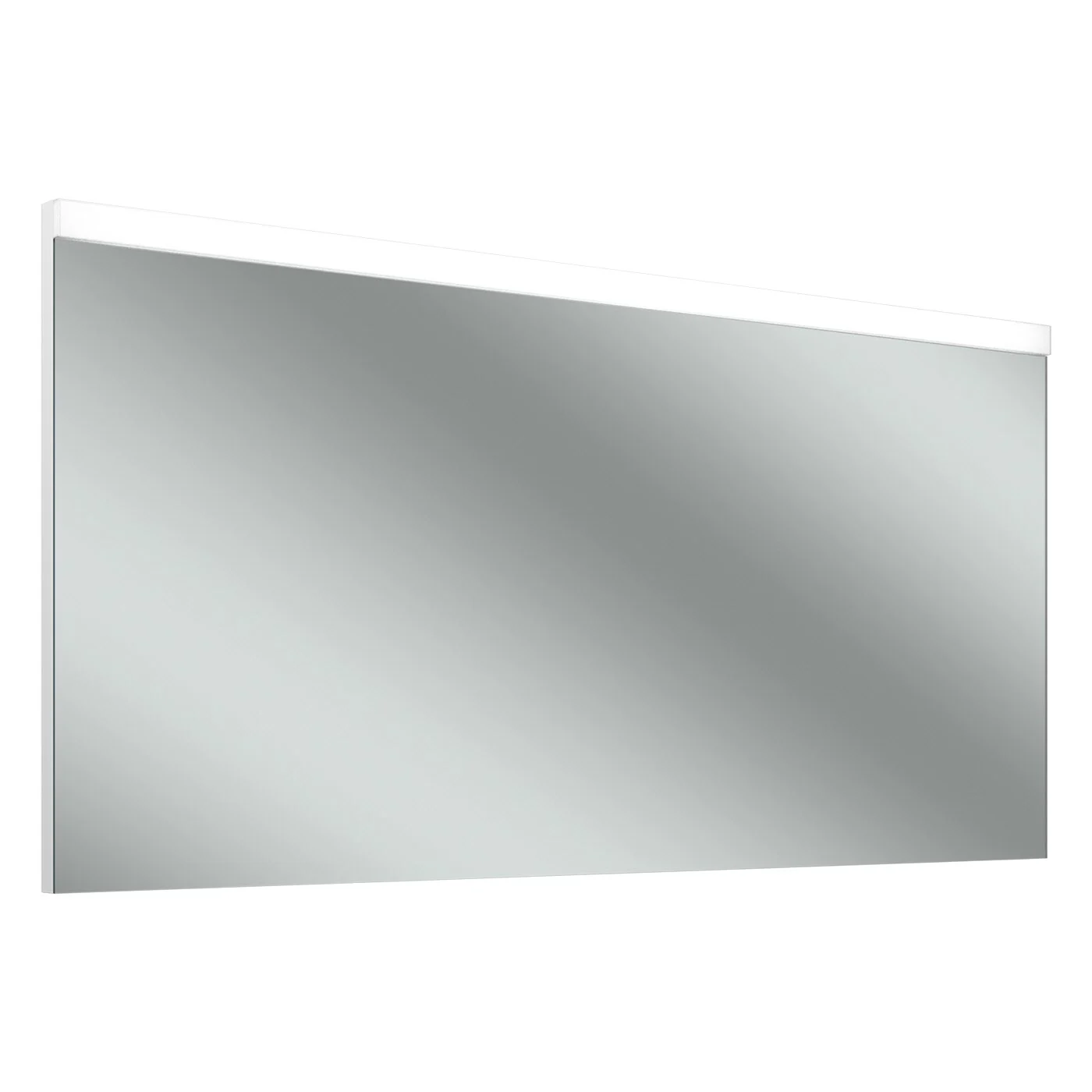 Schneider LOW plus LED Lichtspiegel DLC1/SP 150/LED 149,5 x 73,1 cm, 3000 K