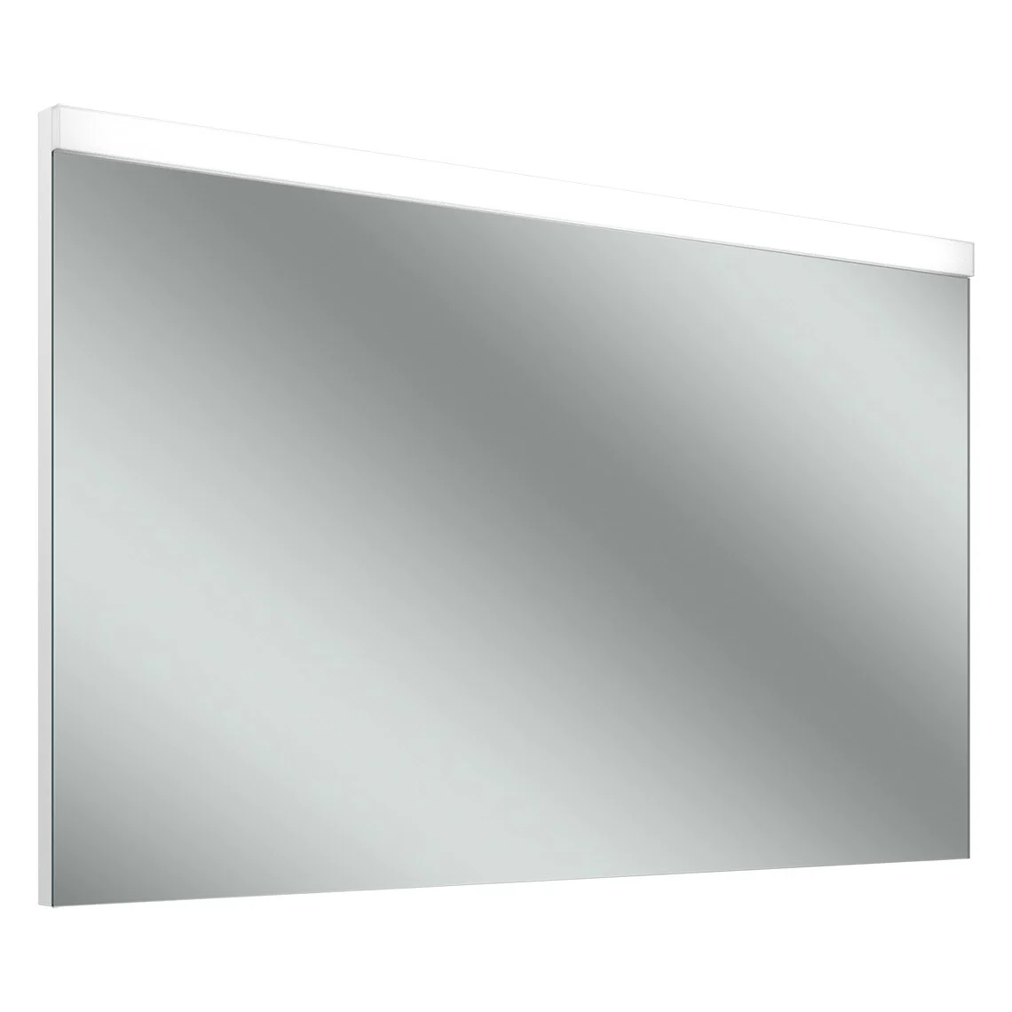 Schneider LOW plus LED Lichtspiegel DLC1/SP 130/LED 129,5 x 73,1 cm, 3000 K