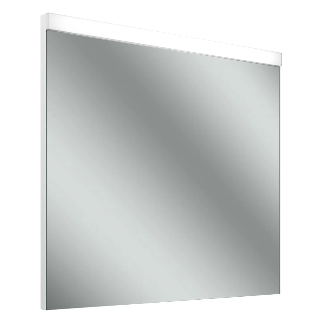Schneider LOW plus LED Lichtspiegel DLC1/SP 70/LED 69,5 x 73,1 cm, 3000 K
