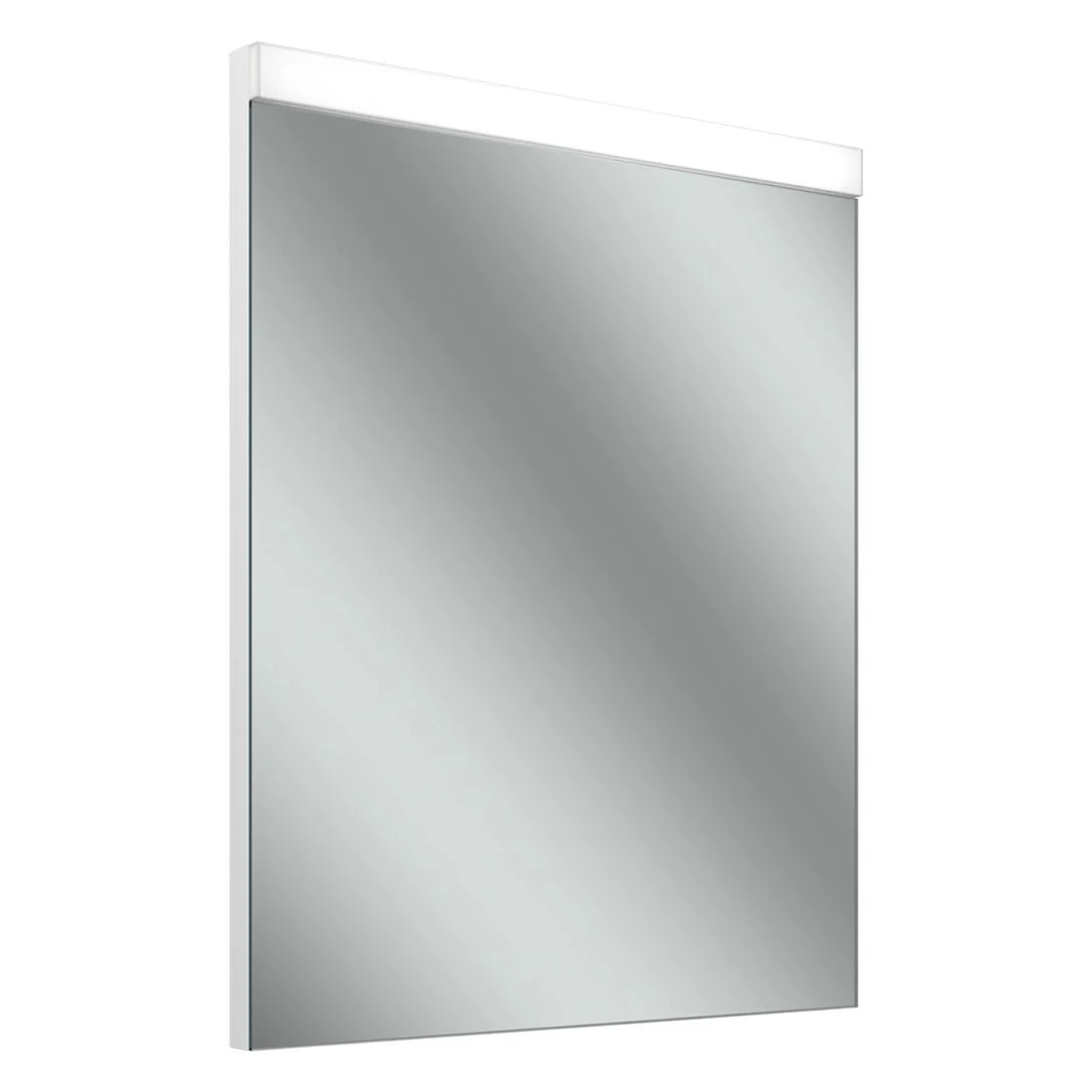 Schneider LOW plus LED Lichtspiegel DLC1/SP 50/LED 49,5 x 73,1 cm, 4000 K