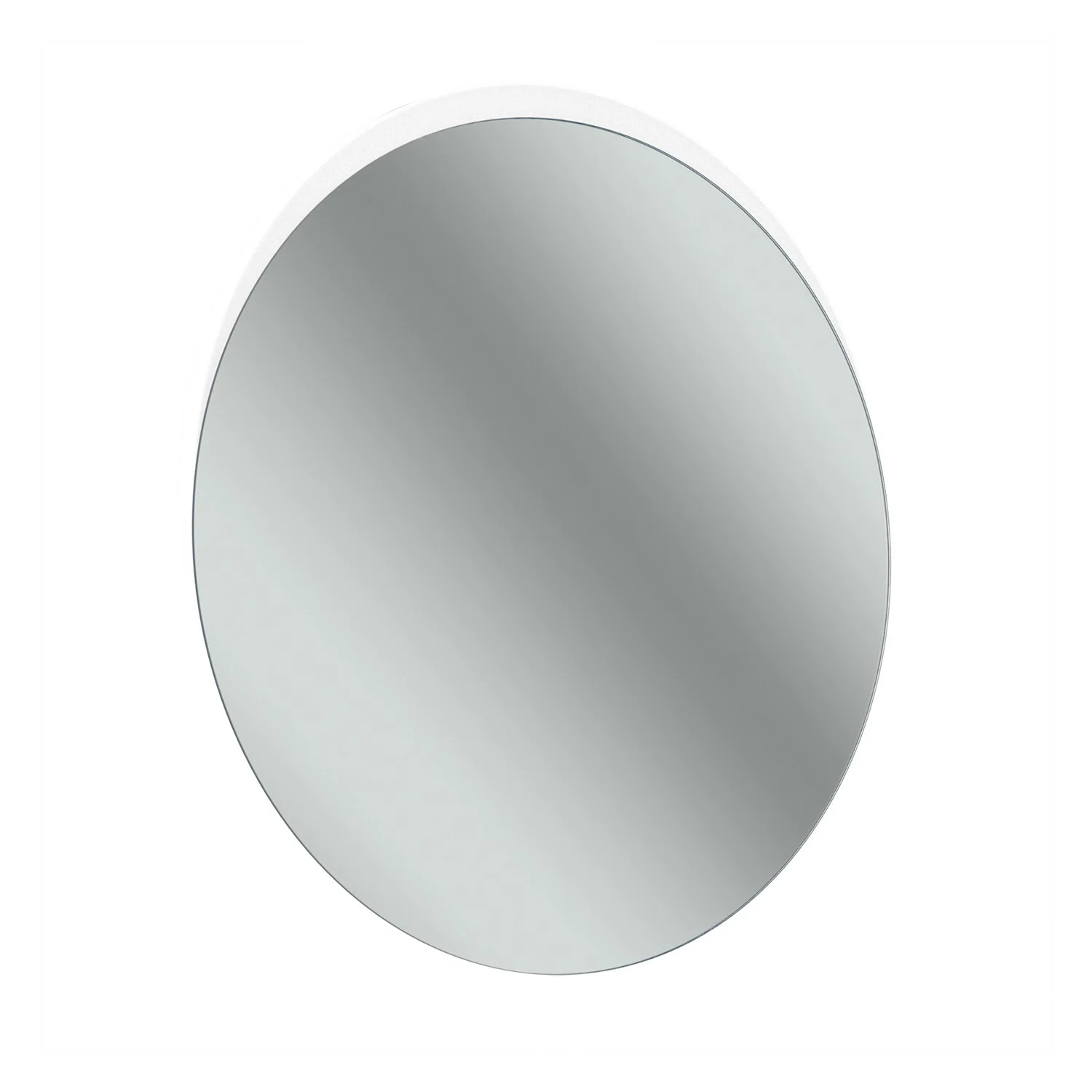 Schneider STYLE plus LED Lichtspiegel SLU1/SP 73/LED Ø 73,2 cm, 4000 K