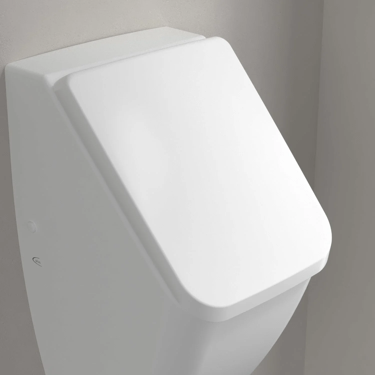 Villeroy & Boch Venticello Urinaldeckel