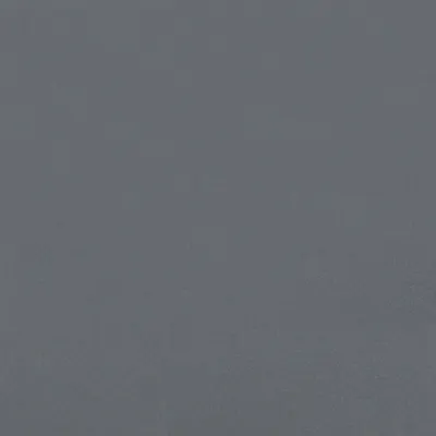 graphite ceramicplus