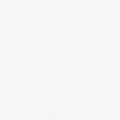 weiß alpin ceramicplus